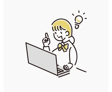 無料相談 ハッカーがiPhoneの悩み全て助けます あなたの代わりにやりかた、使い方教えます。 イメージ2