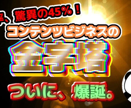 SNSヘッダー、Brainサムネイルを作成します 個性豊かなヘッダーで注目度アップ！ イメージ2
