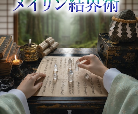禁断霊視で実はあなたにベタ惚れなアノ人を暴露します 【見逃し厳禁】魂レベルで共鳴、狂おしいほど愛される運命の解明 イメージ2