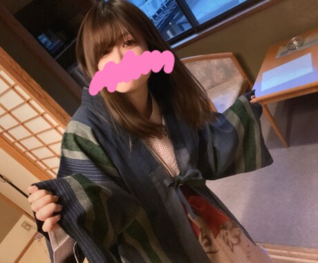 恋愛・相談・愚痴を女友達感覚で聞きます 電話相談は勇気がない…女友達としてLINE感覚で！ イメージ2