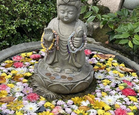 お悩み相談から愚痴、そして軽いトークも出来ます 真摯に寄り添います。あなたの味方となり笑顔を引き出す専門家 イメージ1