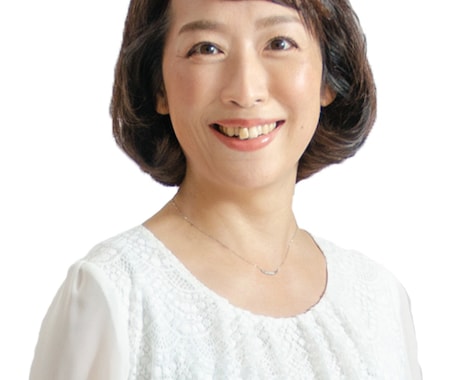 TVやラジオCM等のナレーションを行います 穏やかなものから元気なものまで！30秒以上のプランもあります イメージ1