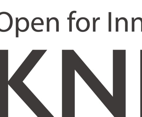レスコーディングツールKNIMEを教えます データ統合・処理・分析の自動化！ イメージ1