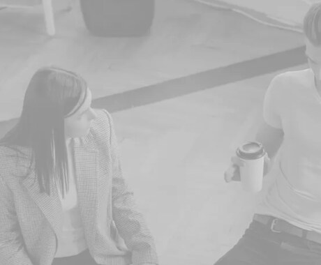 中小企業向けのDXコンサルティングを提供します AIスタートアップ社長による中小企業経営者向けDXコンサル イメージ2