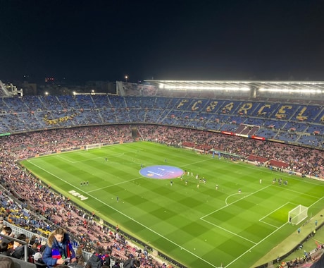 お話し聞きます サッカーパパさん、ママさんお悩みなどあれば イメージ1