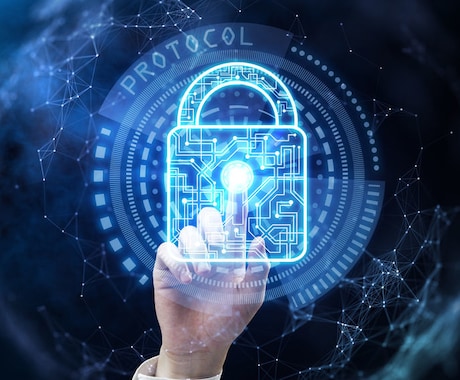 サイトの常時SSL化（https化）を行います 初心者の方にもわかりやすく親切にサポートします！ イメージ1