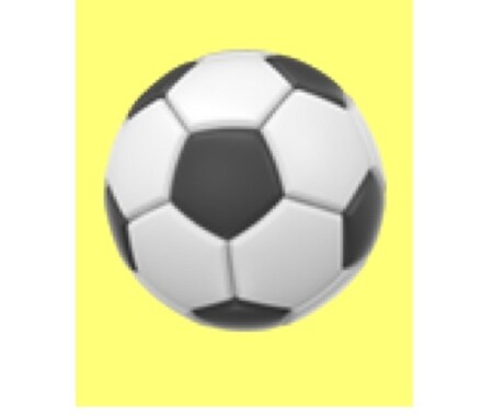 欧州サッカー関係の質問に答えます プレミアリーグ、リーガエスパニョーラの質問に答えます。 イメージ1