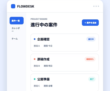 AI×Remotionでショート動画を量産します 台本と画像を差し替えて繰り返し使える動画の型を制作 イメージ2