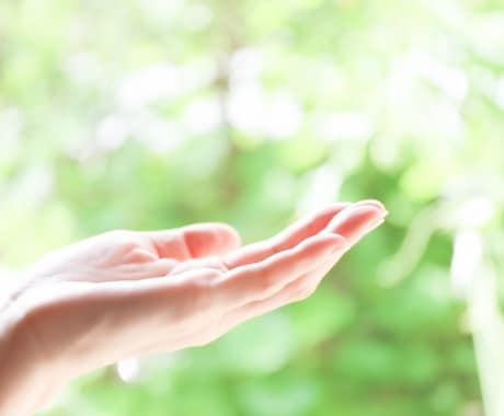 今すぐチャットであなたの心の声をお聞きします 今待機中です！チャットであなたの聞いてほしい事をお聞きします イメージ1