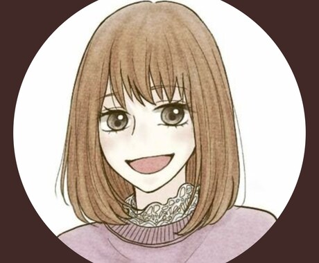 電話相談サービス行います 電話相談 人生相談 おなやみメンタルケア おしゃべり イメージ1