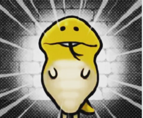 的確な仕事をします めんどくさいことはどんとわん人に任せよう イメージ1