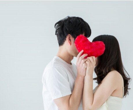 今さら誰にも聞けないこと教えます 恥ずかしすぎて誰にも相談できないHに関する事ってありますよね イメージ1