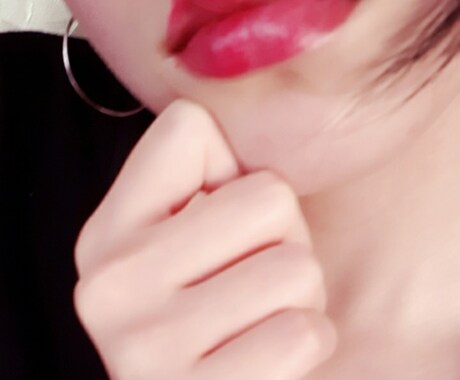 異性の印象に残るプロフィールと投稿教えます 女性、男性どちらでも教えることが可能です！ イメージ1