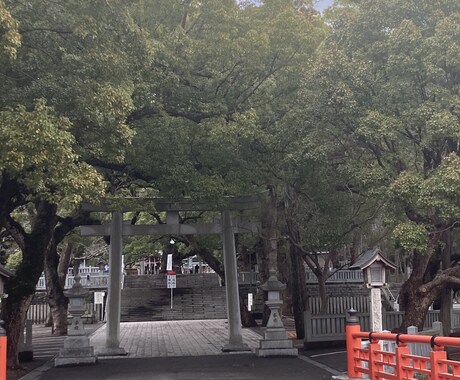 あなたに今必要なメッセージを複数占術でお届けします 無意識で求めている願いや本心、内に秘めた能力を知り望む未来へ イメージ2