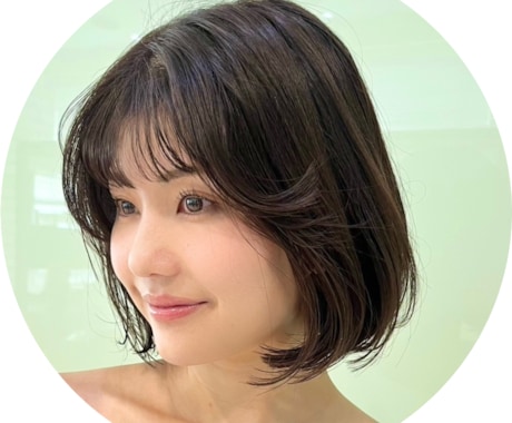 元キーエンス社員が営業・プレゼンのコツを伝授します プレゼンのレビューから恋愛相談まで幅広く対応可能です！ イメージ1