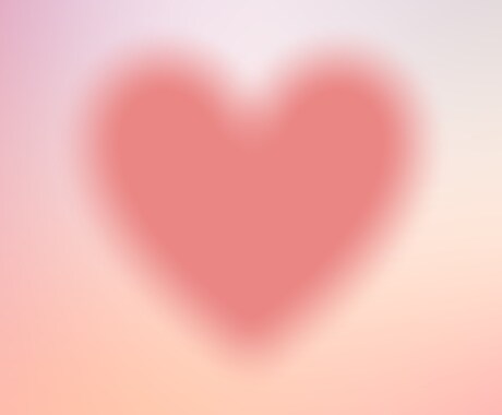 24時間LINE感覚♡恋愛関係全般お悩み解決します 寄り添いながらお話を聞きます♡片思い･復縁etc... イメージ2