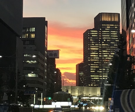 不動産取引についてご相談に乗ります イメージ1