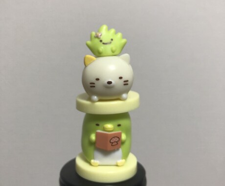 お悩み聞きます 日頃の思いをスッキリさせていきませんか？ イメージ1