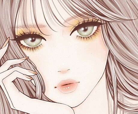 あなたのお話なんでも聞きます 気持ちうまく話せないけど誰かと話したい方　ちょっと話そう！ イメージ2