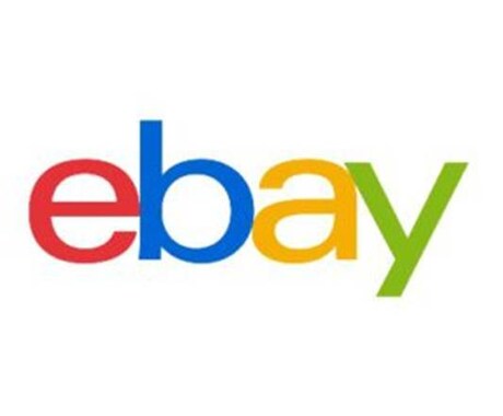 ebay輸出に関して問題点をしっかりサポートします 60分間のプチコンサルにてサポートします！ イメージ1