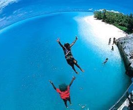あなたの誰にも吐き出せない悩み聞きます ~誰にも言えない悩みを抱え、一人で苦しんでいる人へ~ イメージ1