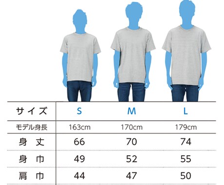 商用可フルカラーでオリジナルTシャツを作ります 見積だけもOK A3サイズまでの印刷なら料金は変わりません。 イメージ2