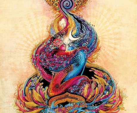 ネパール→日本語(日本語→ネパール語)に翻訳します 国際恋愛している方やこれから結婚する方に！ イメージ1