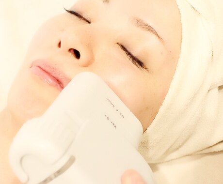 必要な美容整形は何か、悩んでる方相談乗ります イメージ1