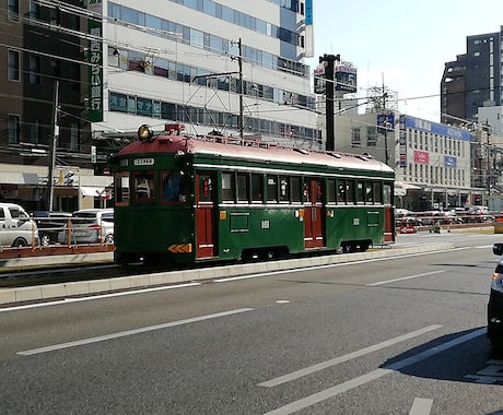 京阪神・関西圏の交通、最適な経路をお教えします 京阪神・関西圏の鉄道網、うまく使いこなしましょう。 イメージ1