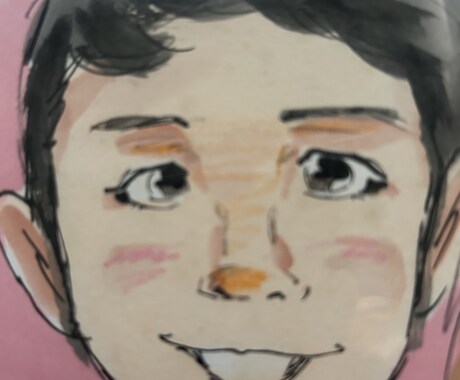 1分からお聞きしますがん寛解不妊治療の経験あります 趣味は野球サーフィン！ウヰスキー大好き！お話しお聞きします イメージ1