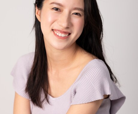 Kpopやオリジナルダンスを教えます 現役女優ダンサーが指導♪初心者さん安心のダンスレッスン♪ イメージ1