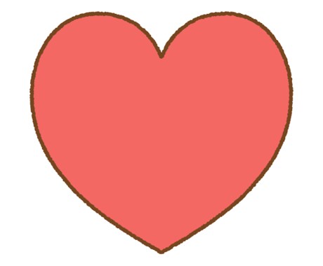 恋愛についての悩み相談のります 片想いからカップルまで!恋愛についてでしたら何でもどうぞ! イメージ1