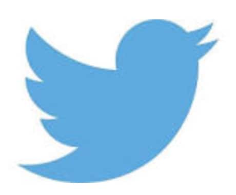 3万インプ保証！最大48万以上拡散されます TwitterでPR/拡散/宣伝/バズ/代理投稿/できます イメージ2