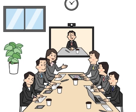 中小企業様のブランディング・認知拡大お手伝いします 歴史から未来を導く貴社・貴店の広報施策をご提案 イメージ1