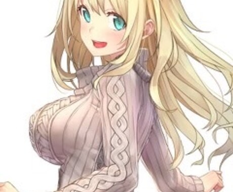 なんとなく誰かに話したかった事や愚痴相談ききます 心のつかえが取れるまでまったりとお話ししましょう✿ イメージ2