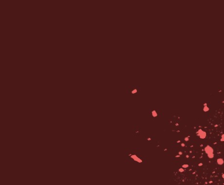 歌ってみたのエンコード制作します 歌ってみたのエンコード制作します。 イメージ1