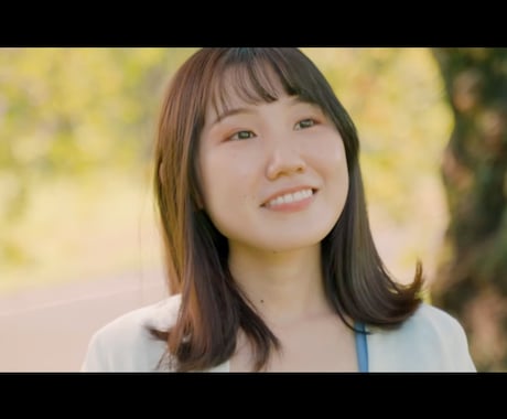 自主映画／ドラマ／MVを撮影します 【映画監督や役者を目指している方の作品づくりに】 イメージ1