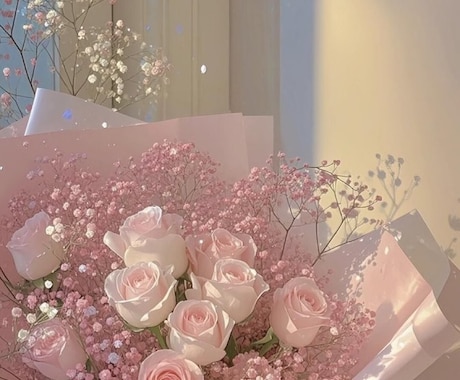 30分集中！あなただけに尽くします チャットで30分即レス♡2人だけの空間であなたに尽くします♡ イメージ1