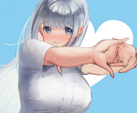 様々な用途のイラストを制作いたします イメージ1