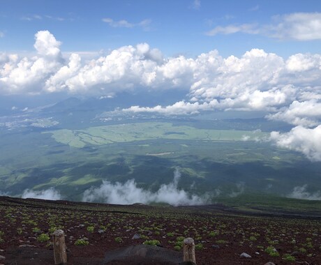お話し聞いちゃいます 少しでも気持ちを楽に出来たら嬉しいです イメージ1