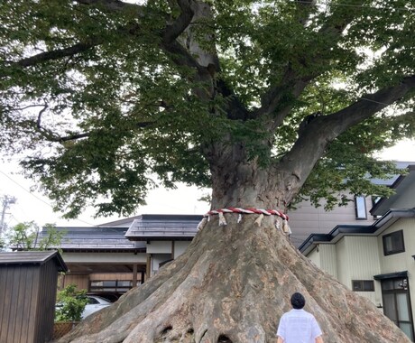生年月日よりあなたの大きな流れをお知らせます 運勢を知らながら、楽しい毎日を。 イメージ2
