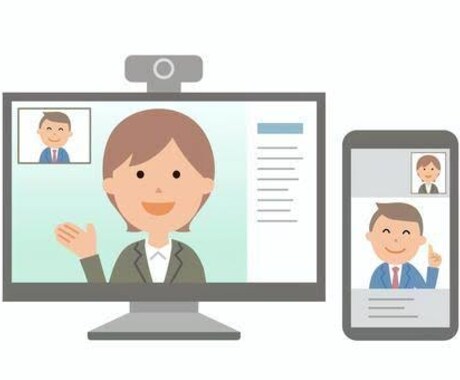 就職活動が前向きに楽しくなります 日本一の若手人事とフランクに就活のお話ししましょう！ イメージ1