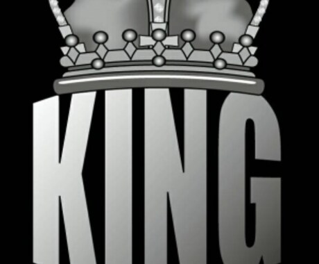 １点予想KINGメルマガ+プラス配信を販売します 買いすぎは意味がない１点買いなら負けても勝ってもメリットあり イメージ1