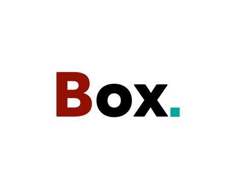 初回限定／人材紹介事業全般をコンサル支援します ゼロから軌道に乗せた経験と知識を活かし、幅広くお力添えします イメージ2