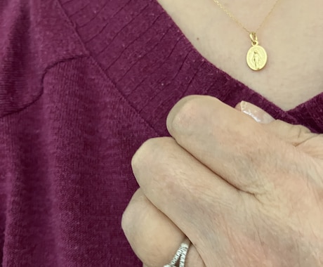 開運★５日間ご先祖様のご供養ヒーリングします あなたの両親を含むご先祖様を供養することで開運しましょう。 イメージ2