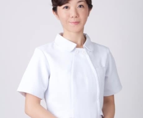 AIを活用したサロン＆治療院のための集客術教えます 現役鍼灸師が教えるひとりサロン＆ひとり治療院専門コンサル イメージ1