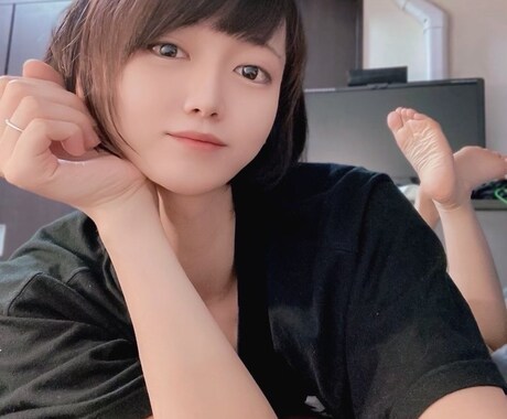 愚痴や相談聞きます 男女両方の気持ちがわかるのが強み！夜遅くでも対応可能かも！ イメージ2