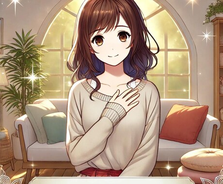 １分から話ききます 話すことで離して観てみましょう。 イメージ1