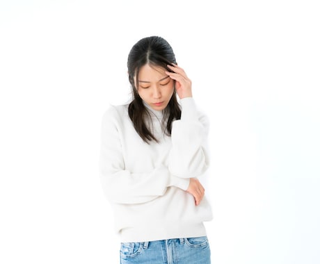 １分間でもOK♪なんでもお聴きします ✨日常生活の愚痴やお悩みを話してスッキリしませんか✨ イメージ2