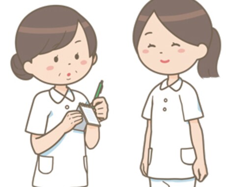リハビリ学生の小児・発達領域における悩みに答えます 現役OTが悩みをお聞きさせていただきます イメージ1